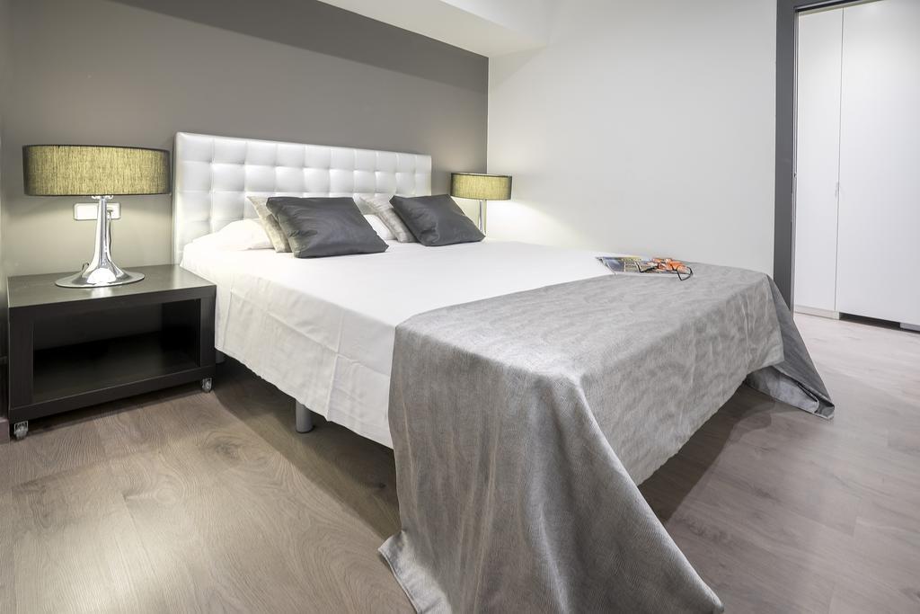 Friendly Living Comfort Apartamento