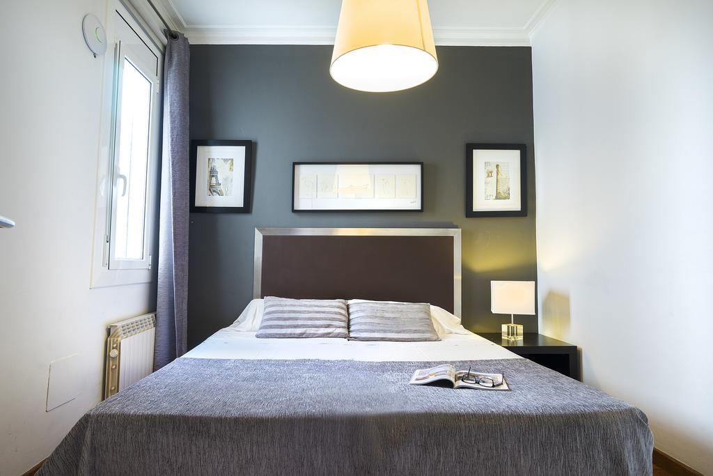 Apartamento Friendly Living Comfort *