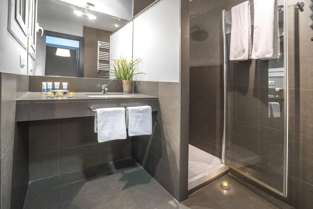 Friendly Living Comfort Apartamento *