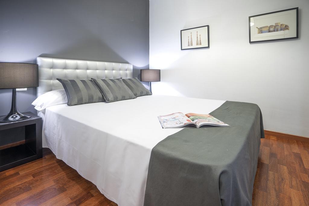 Apartamento Friendly Living Comfort