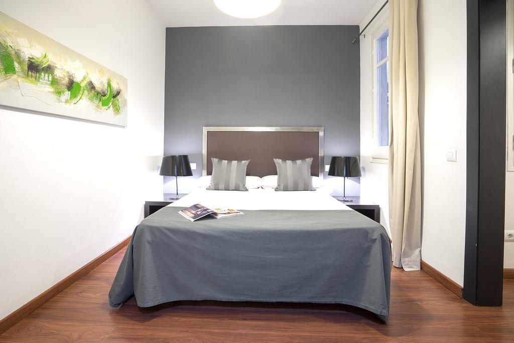 Friendly Living Comfort Apartamento