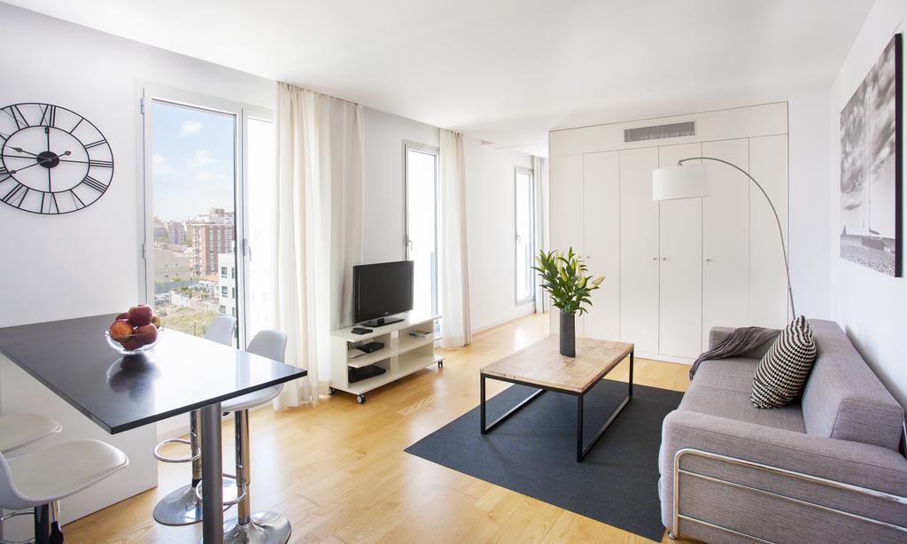 Durlet * Barcelona