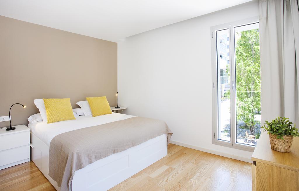 Durlet Apartamento