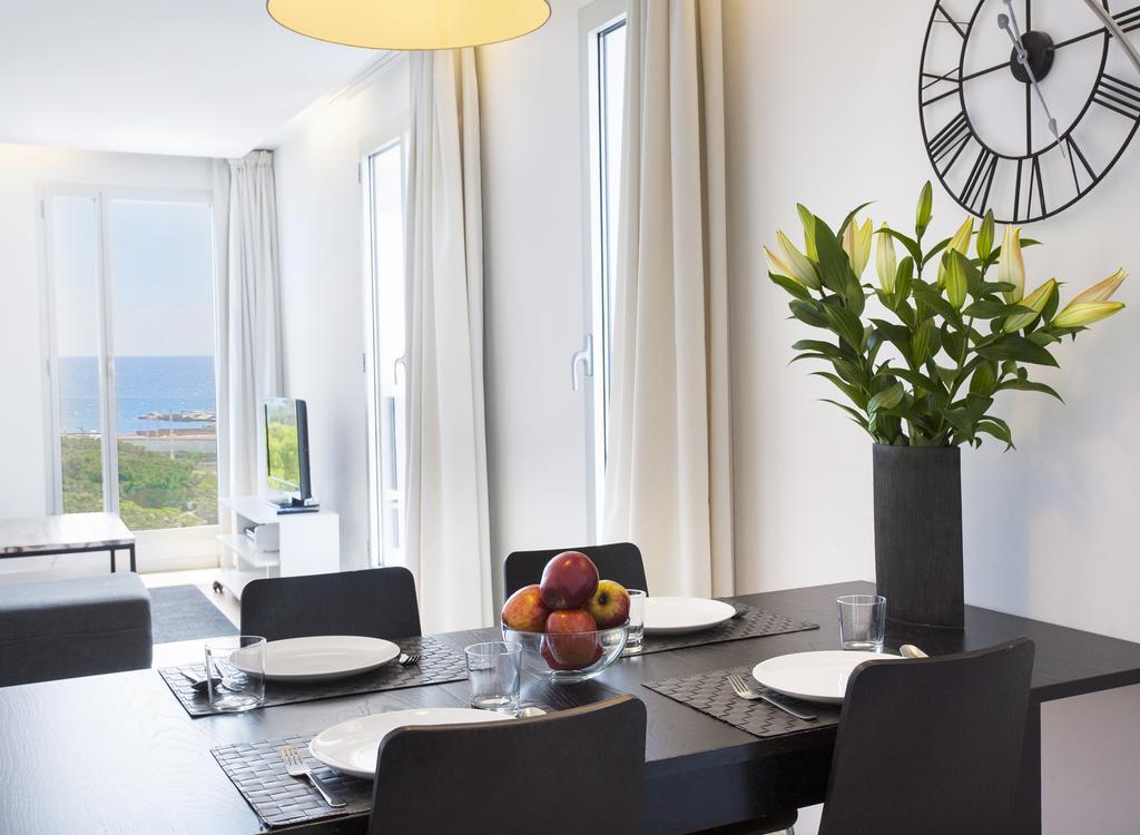 Durlet Apartamento *