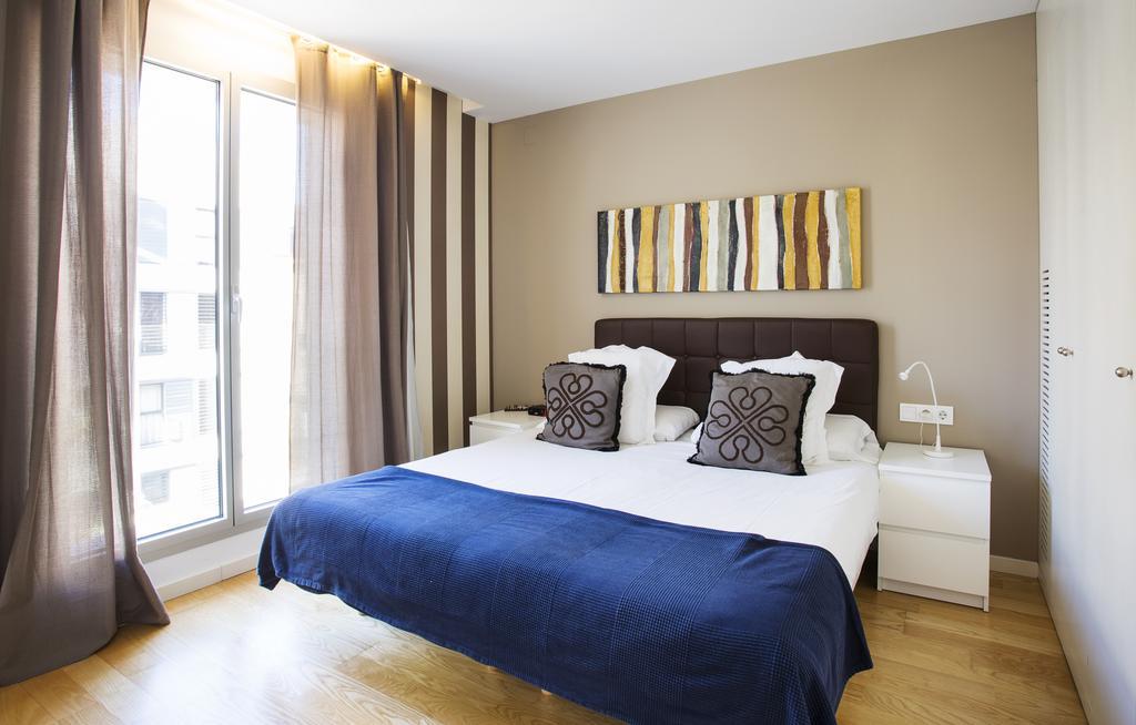 Durlet Barcelona