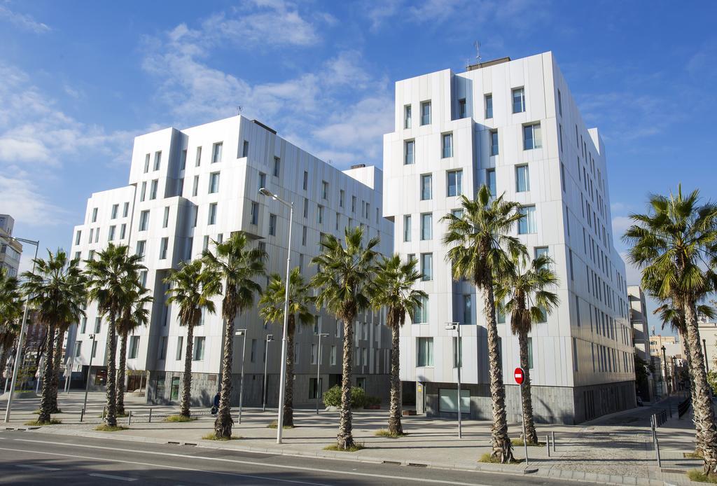 Durlet Apartamento