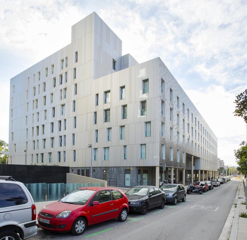Apartamento Durlet