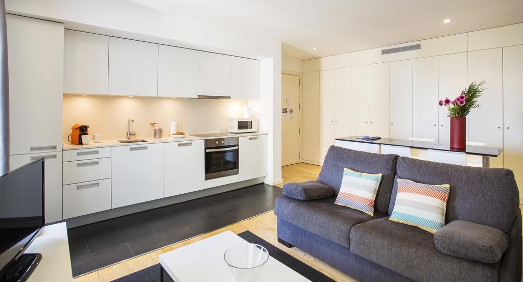 Durlet Barcelona