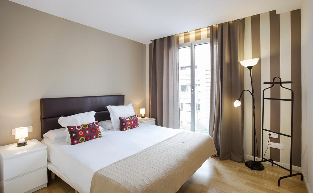 Durlet Apartamento *