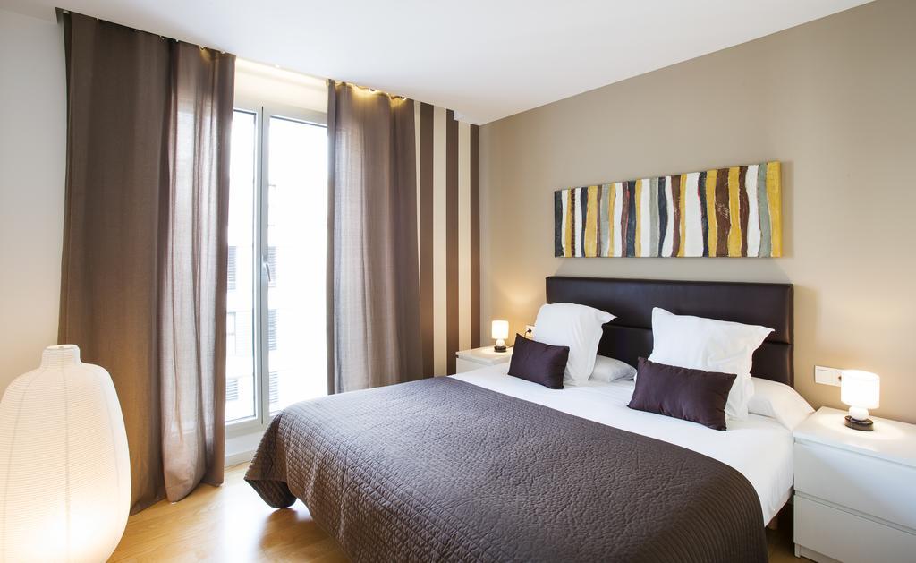 Durlet Barcelona