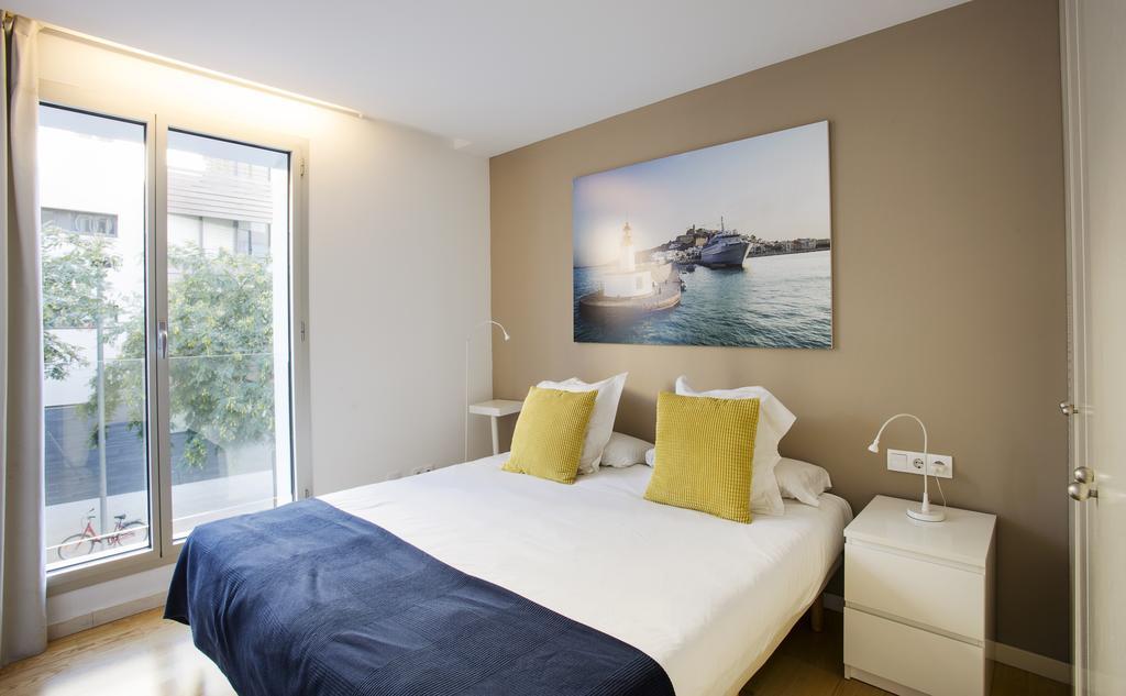 Apartamento Durlet