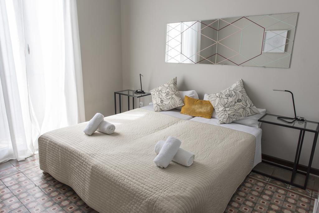 The Vintage Apartamento *