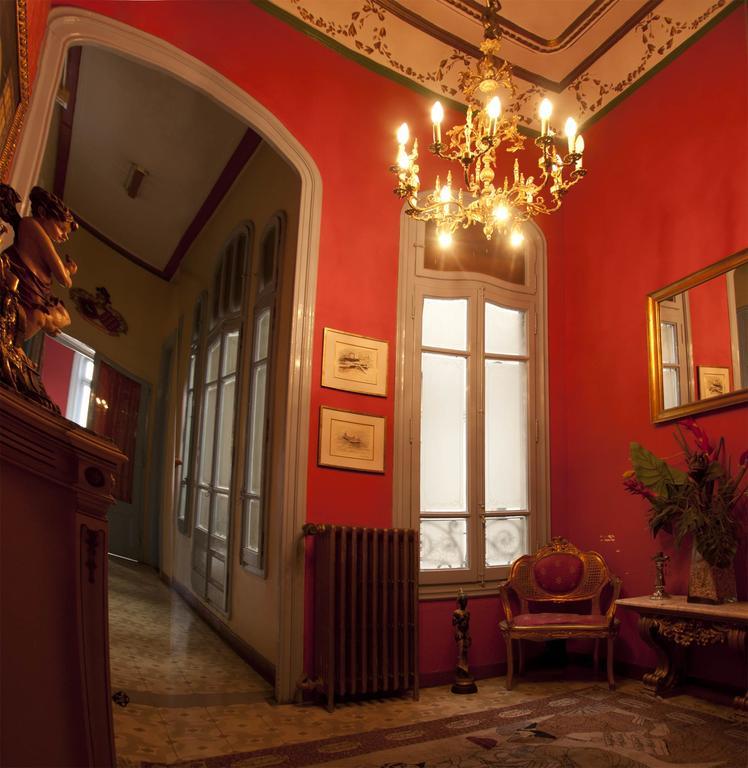 Pensión Eddyrooms