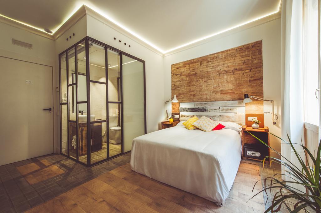 Boutique 1847 Guest house 2*