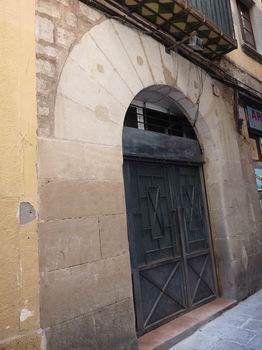 Hotel No 5 - The Streets