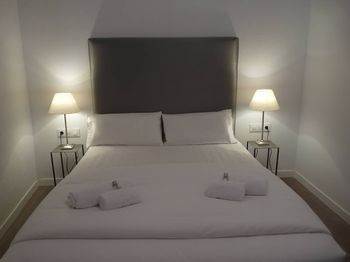 Hotel No 5 - The Streets Barcelona