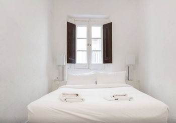 No 5 - The Streets Hotel 4*
