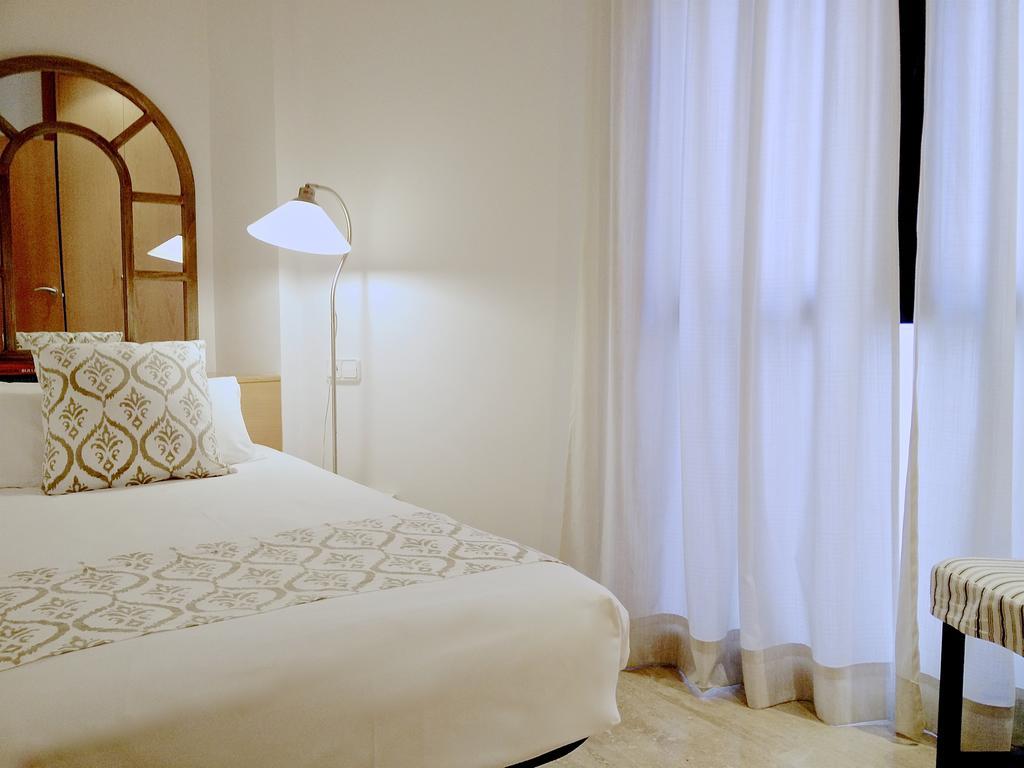 Bizflats Garden House Apartamento