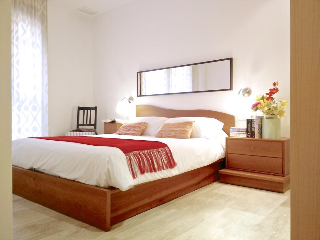 Bizflats Garden House Apartamento *