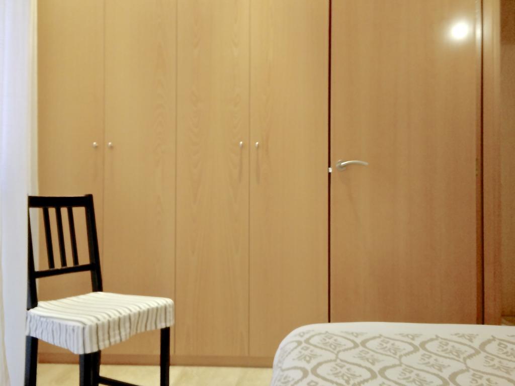 Bizflats Garden House * Barcelona