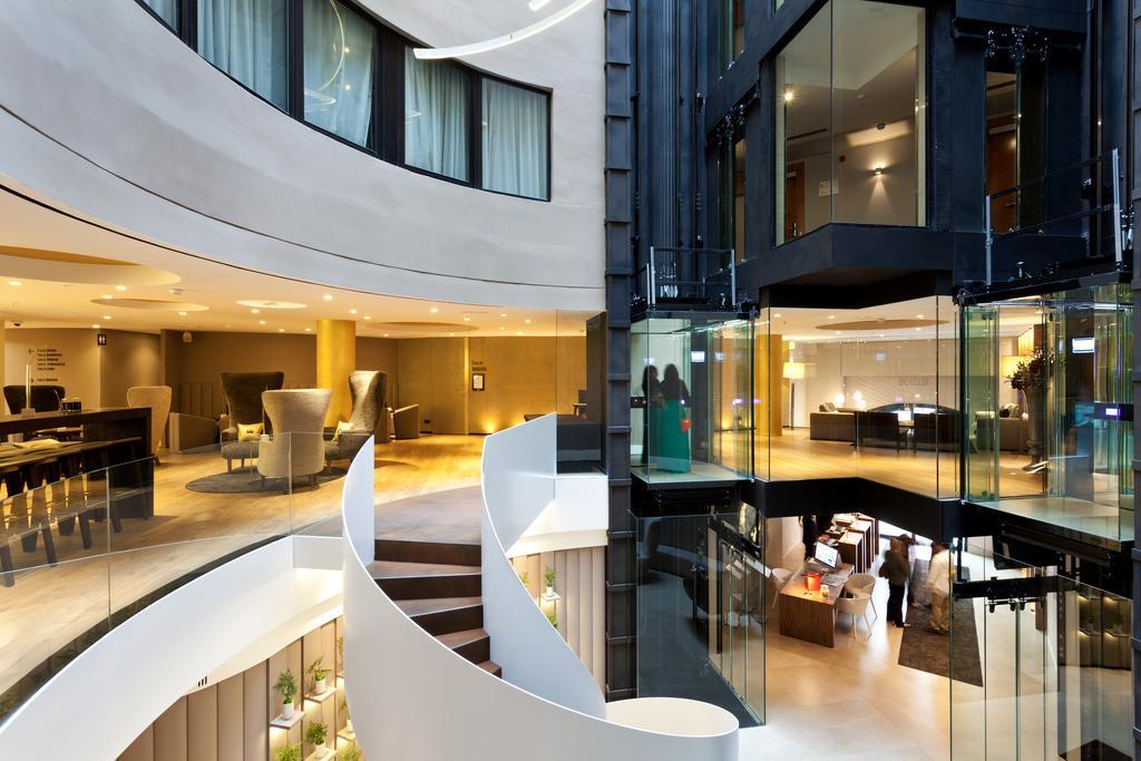 Condes De Barcelona
