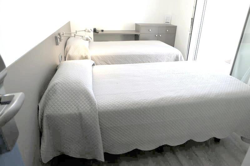Hotel Alguer Camp Nou 2*