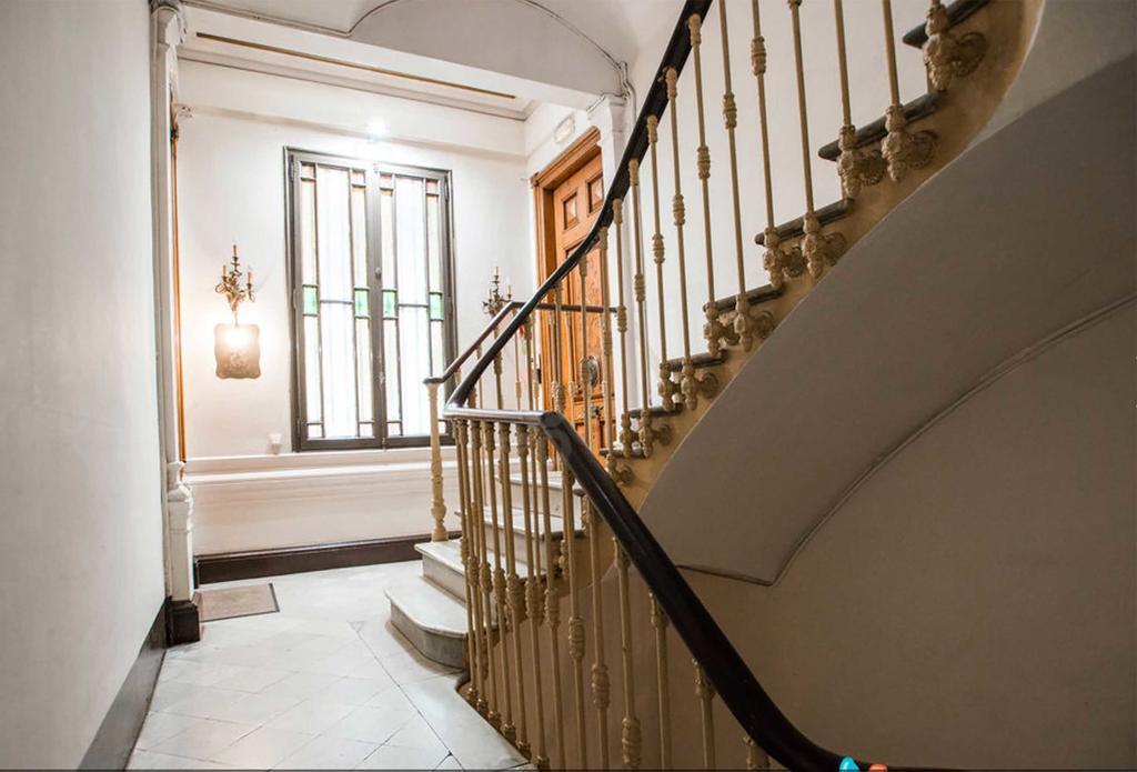 Buho Boutique (adults Only) 2*