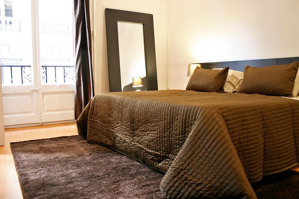The Vintage Apartamento *