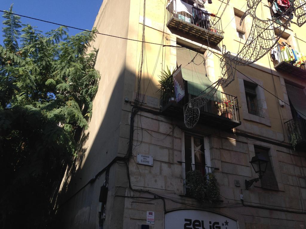 Bertolin Pensión