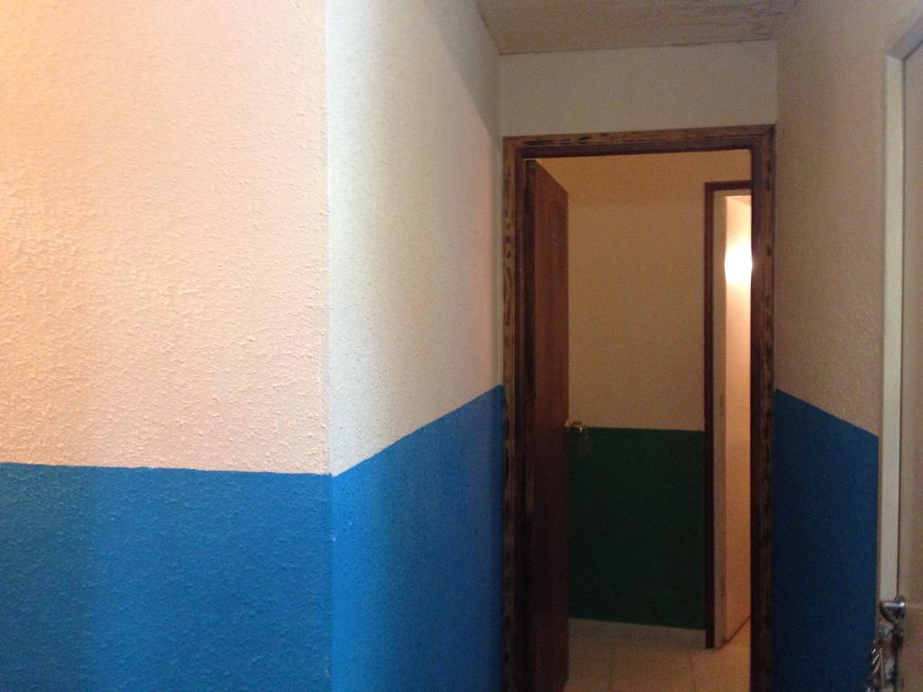 Bertolin Pensión *