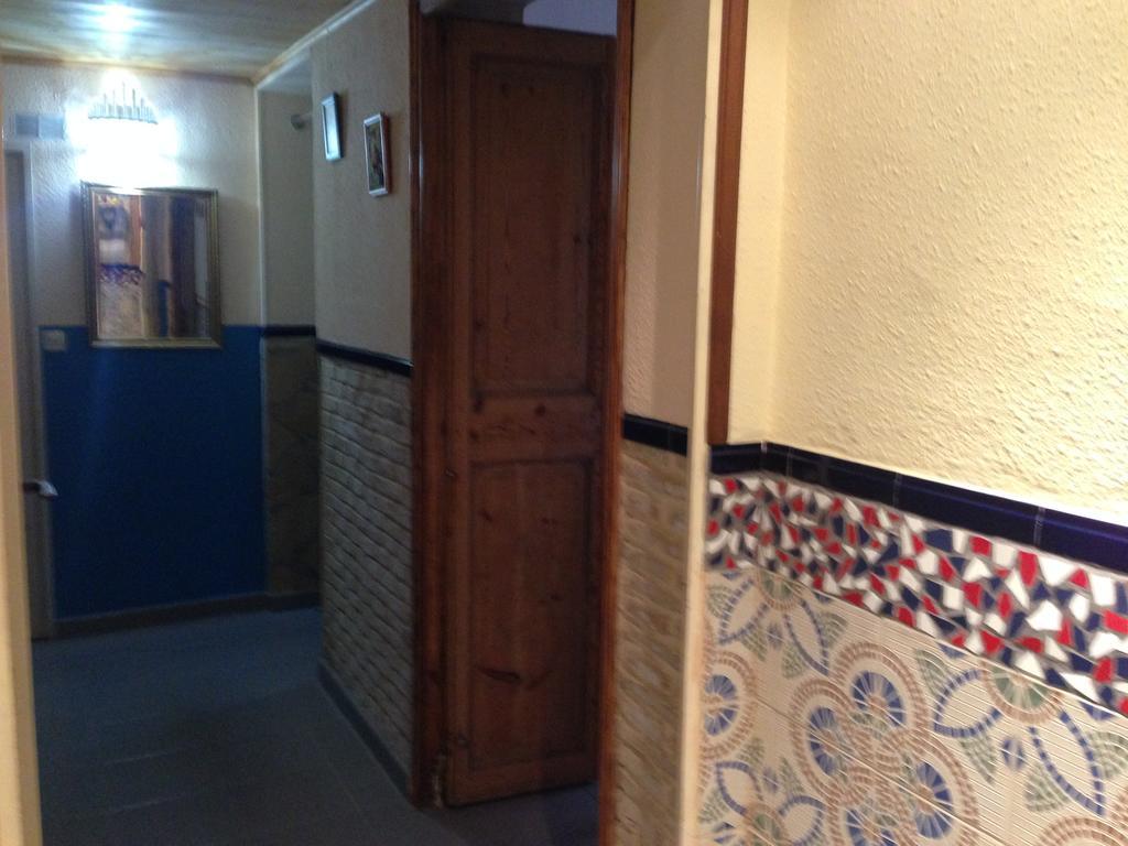 Bertolin Pensión