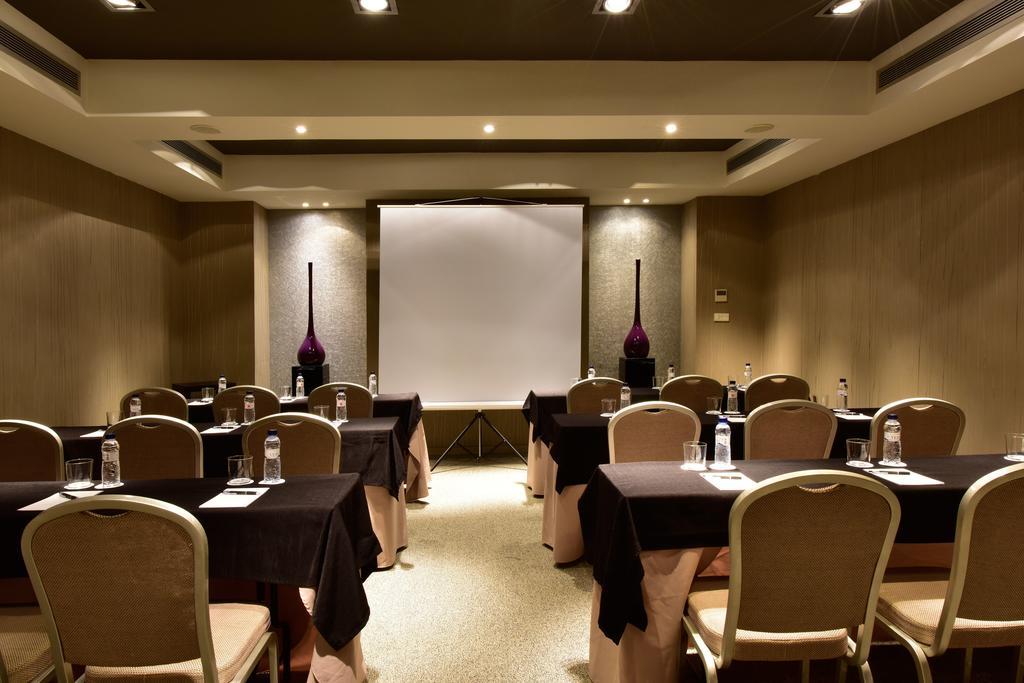 Pestana Arena Hotel Barcelona
