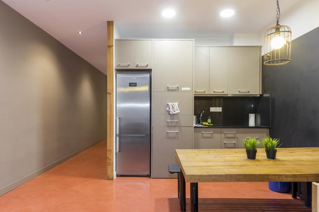 Bird House Hostel