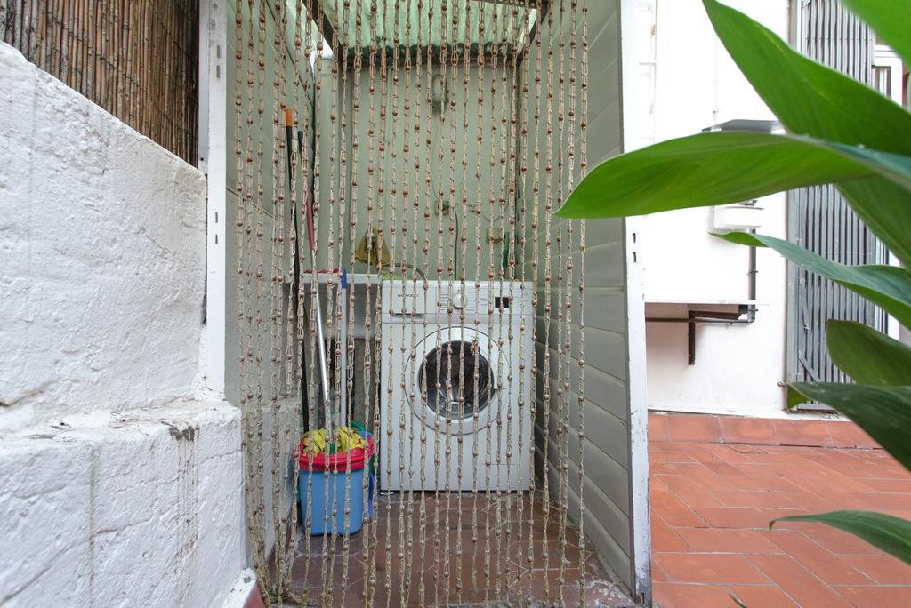 Apartamento Sweet Bcn Barcelona
