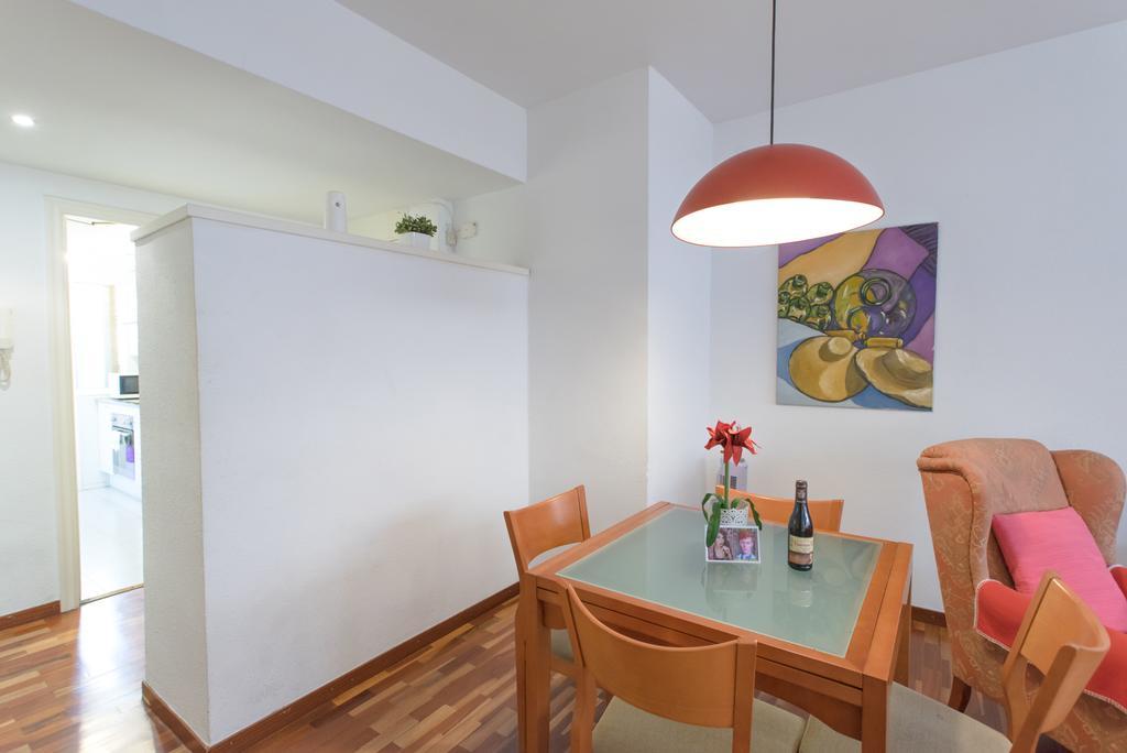 Apartamento Sweet Bcn