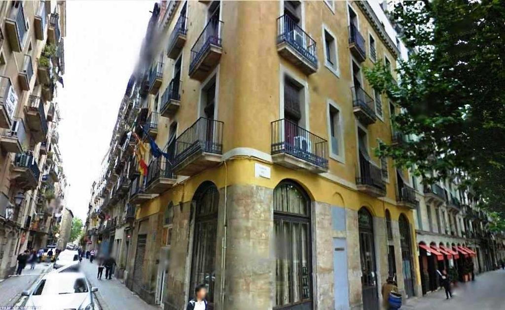 Nou Raval