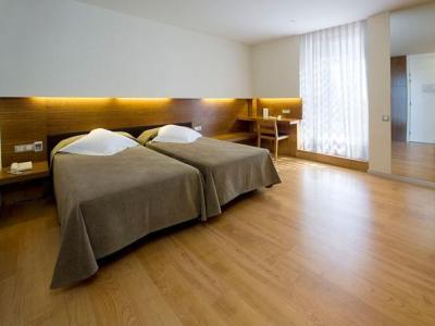 Turin Hotel