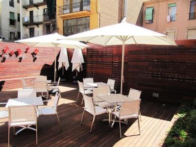 Turin Hotel Barcelona