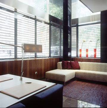 Ac Irla By Marriott Barcelona