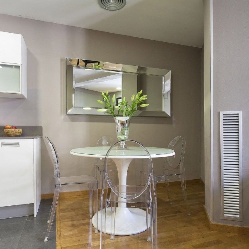 Vale Apartamento *