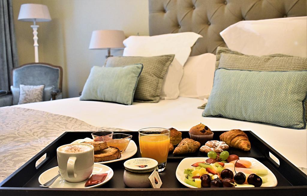 Hotel Colón 5*