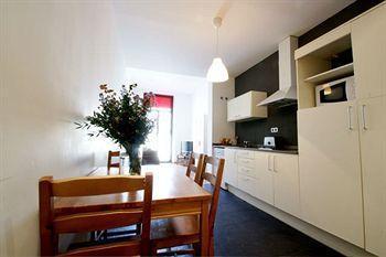 Apartamento Short Group Liceu Serviced Barcelona