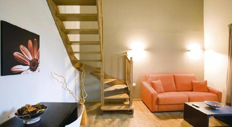 Hotel El Blat 2*