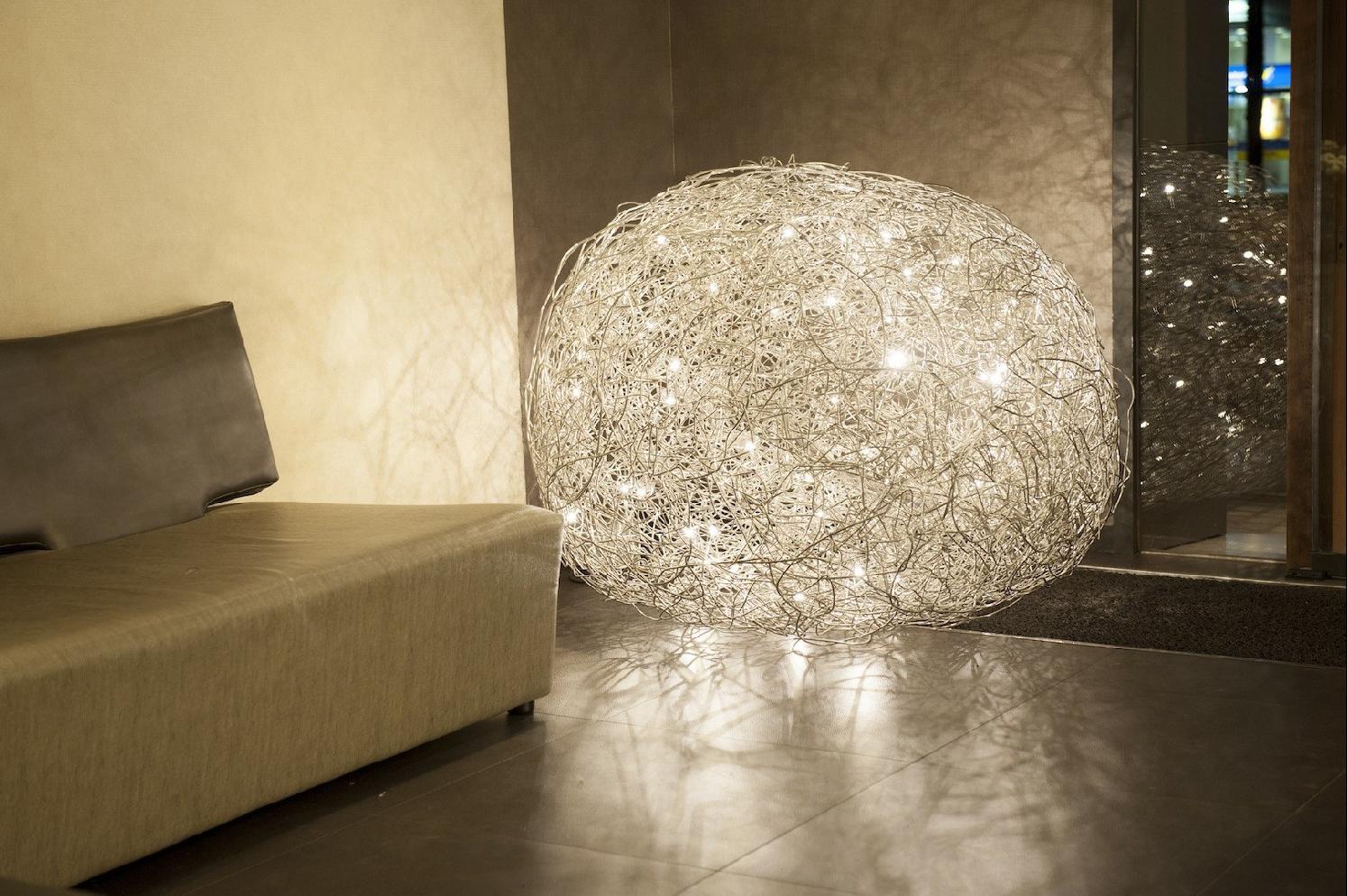 Wilson Boutique 4*
