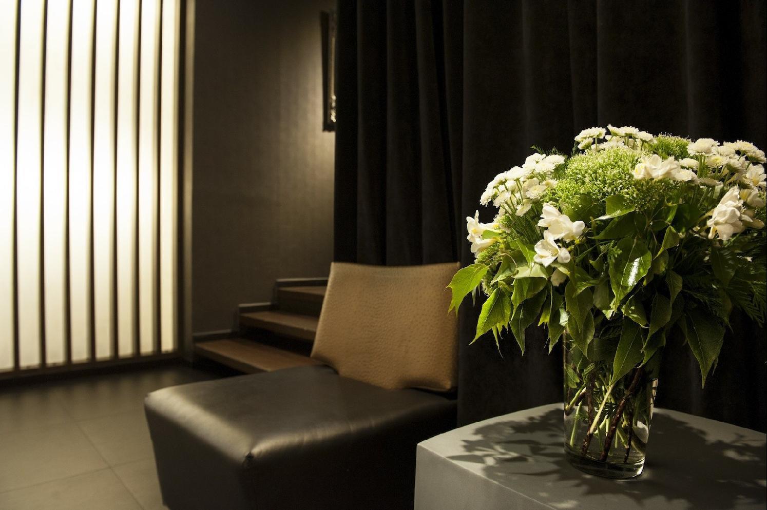 Wilson Boutique Barcelona