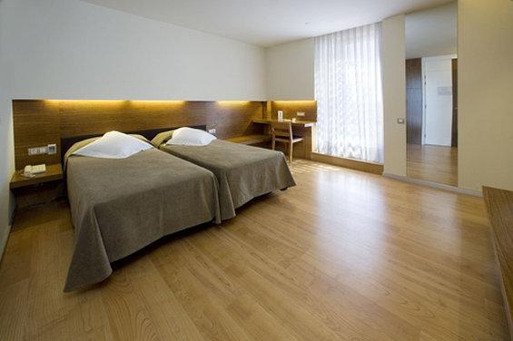 Hotel Turin