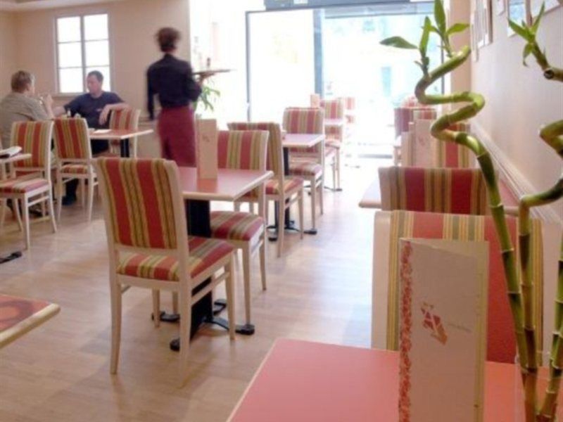 Hotel Sunotel Junior Barcelona