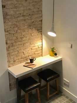 Boutique 1847 Guest house 2*