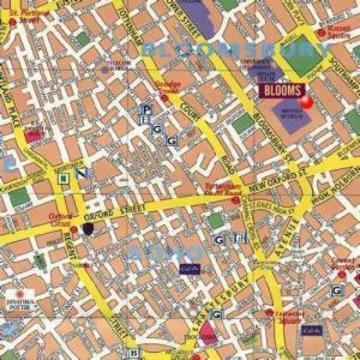 Nuevo Triunfo Hotel Barcelona