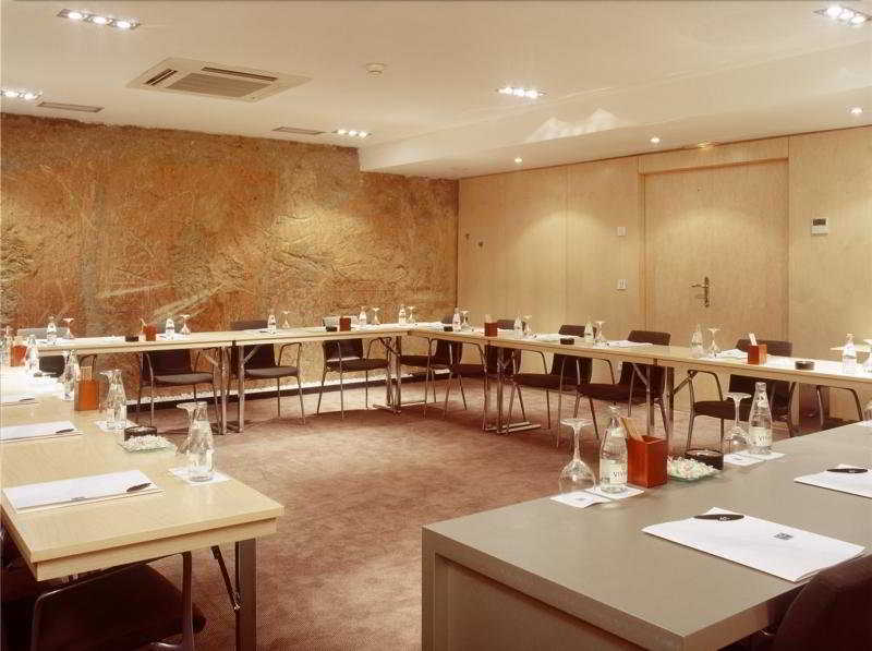Hotel Ac Irla By Marriott